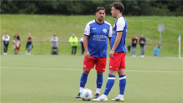 1. FC Nordenham
