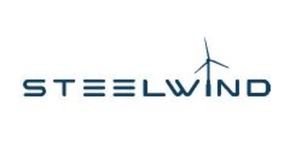 Steelwind