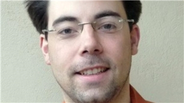 Stephan Besier