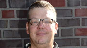 Stephan Ostendorp