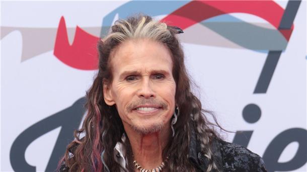 Steven Tyler muss sich mit einer Zivilklage auseinandersetzen.