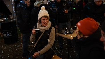 Strandleuchten 18.10.2025