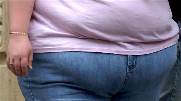 Nach Absetzen von Abnehm-Wirkstoff kommen Kilos zurück Studien weisen darauf hin, dass nach dem Absetzen von Abnehm-Präparaten ein Jo-Jo-Effekt eintritt.