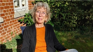 Susanne Pross