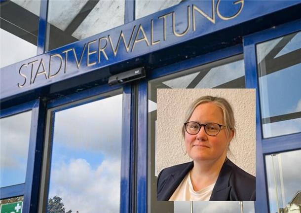 Susanne Thielicke