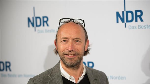 Schauspieler Sven Walser gestorben Sven Walser ist tot. Der Schauspieler starb im Alter von 59 Jahren.