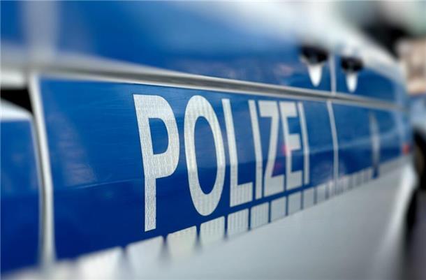 Symbolfoto.