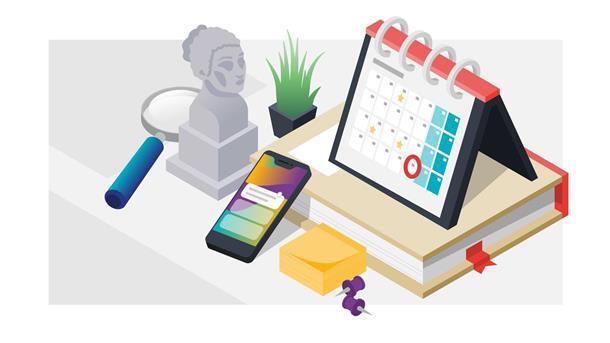 Was geschah am 29. Oktober? Tag für Tag finden Sie an dieser Stelle einen Rückblick auf Ereignisse, Anekdoten, Geburts- oder Sterbetage, die mit diesem Datum verbunden sind.