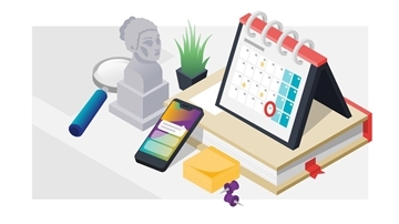 Was geschah am 29. Oktober? Tag für Tag finden Sie an dieser Stelle einen Rückblick auf Ereignisse, Anekdoten, Geburts- oder Sterbetage, die mit diesem Datum verbunden sind.