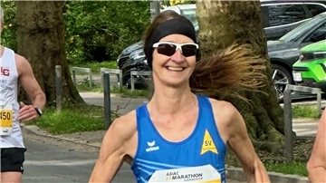 Tanja Lischewski