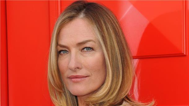 Tatjana Patitz starb im Ater von nur 56 Jahren im US-Bundesstaat Kalifornien.