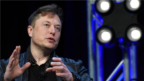 Verschollene Medieninhalte in Tweets vor 2014 kommen wieder Tech-Milliardär Elon Musk hatte im vergangenen Herbst Twitter übernommen. Die Plattform wurde mittlerweile in X umbenannt.