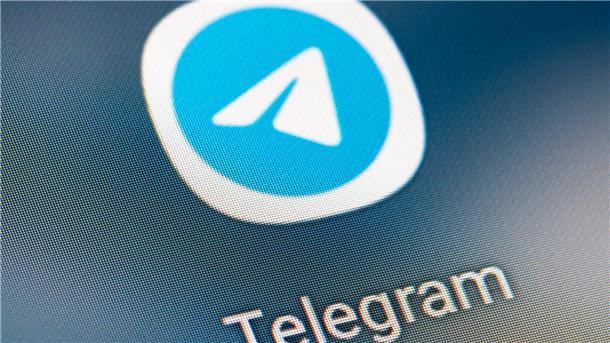Telegram sei kein soziales Netzwerk, sondern ein „Online-Dienst zum Zwecke der Individualkommunikation“, argumentieren die Anwälte des Unternehmens.