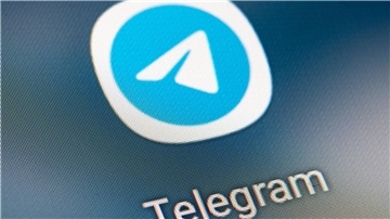 Telegram sei kein soziales Netzwerk, sondern ein „Online-Dienst zum Zwecke der Individualkommunikation“, argumentieren die Anwälte des Unternehmens.