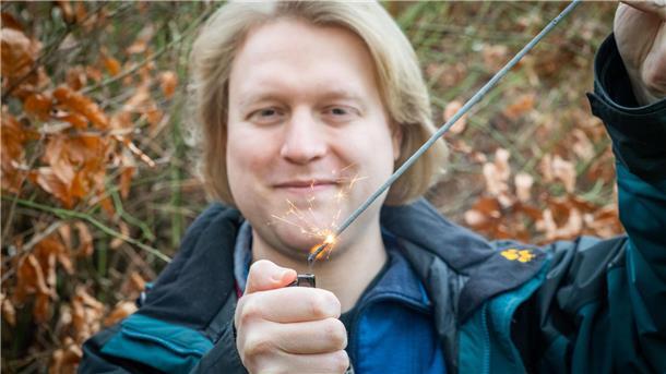 Thorben Sommerfeld aus Beverstedt ist vom CDU-Vorsitz zurückgetreten und aus der Partei ausgetreten.