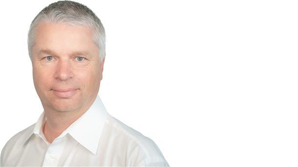 Glosse: Melf Grantz - ein Regent in der Rolle der Kassandra Tim Albert, Teamchef News und Redakteur der Nordsee-Zeitung