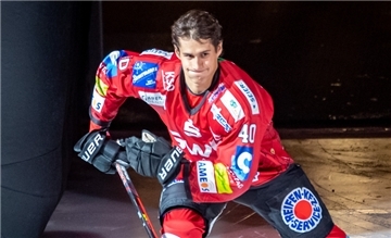 Tim Lutz