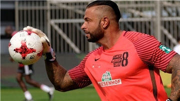 Tim Wiese und Werder Bremen - das passt wohl nicht mehr zusammen.