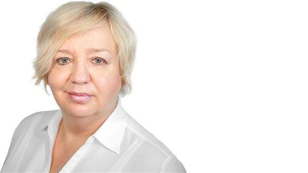 Die Sail ist zu Ende: Was bleibt in Erinnerung? Tobia Fischer