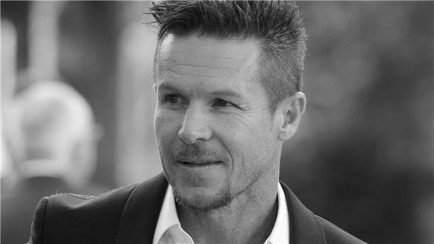 „Born to fly“ – Extremsportler Baumgartner stürzt zu Tode Tod in Italien: Der Extremsportler Felix Baumgartner kommt bei einem Sprung mit dem Gleitschirm ums Leben. (Archivbild)