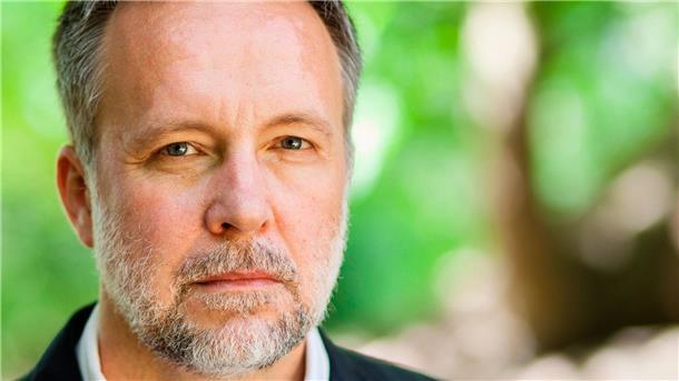 Linde-Literaturpreis für Marcel Beyer und Tomasz Różycki Tomasz Rózycki arbeitet meist als Übersetzer von französischer Lyrik.