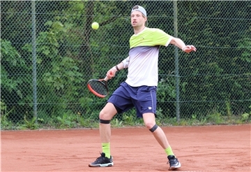 Torben Renken SV Nordenham