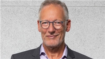 Torsten Sasse