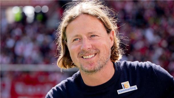 Conference League: Mainz trifft in Playoffs auf Trondheim Trainer Bo Henriksen und der 1. FSV Mainz 05 treffen in den Playoffs der Conference League auf Rosenborg Trondheim.