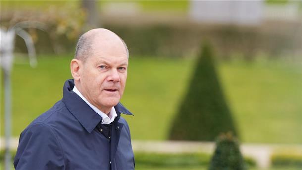 Treffen von Olaf Scholz mit den Gesellschaftern der in den „Cum-Ex“-Skandal verwickelten Warburg Bank werden zumindest in Hamburg weiter einen Untersuchungsausschuss beschäftigen.