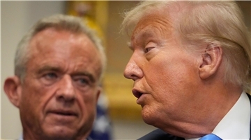 Trump warnt Schwangere vor Paracetamol: Experte widerspricht Trump und sein Gesundheitsminister nehmen Autismus in den Fokus.