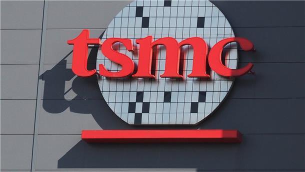 Chipriese TSMC gibt 100 Milliarden Dollar mehr in USA aus TSMC produziert den Großteil der weltweit genutzten Hightech-Chips. (Archivbild)