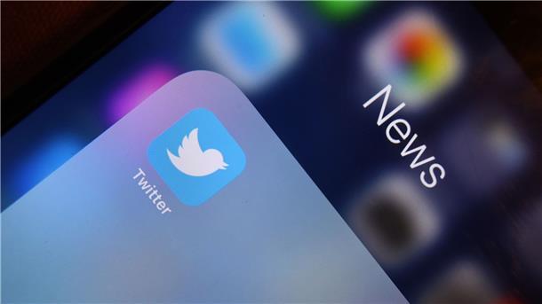 Musk schaltet Reporter-Accounts frei - Weiter Sperrungen Twitter hat sich in den vergangenen Jahren zu einer wichtigen Kommunikationsplattform entwickelt.