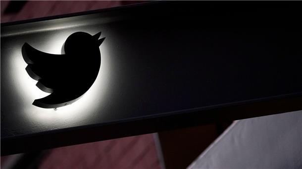 EU-Kommissar: Twitter verlässt Kodex gegen Desinformation Twitter steht immer wieder für seinen Umgang mit Desinformation in der Kritik.
