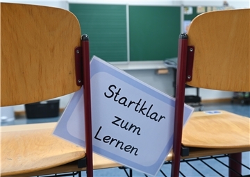 Über die langfristige Entwicklung der vier Grundschulen in der Samtgemeinde und der Gesamtschule in Zeven wird fortan nicht mehr hinter verschlossenen Türen, sondern ausschließlich im öffentlich tagenden Schulausschuss beraten.