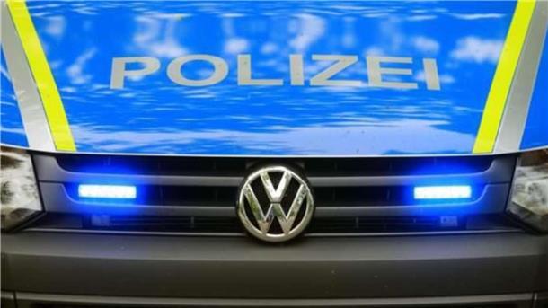 Über eine neue dreiste Betrugsmasche berichtet die Polizei Rotenburg.