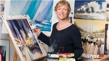 Ulrike Walther