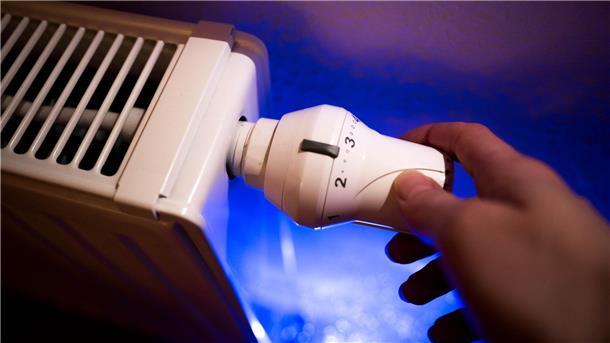 Kommunale Wärmeplanung in Beverstedt schreitet voran Um den Energieverbrauch effizienter zu gestalten, setzt die Gemeinde Beverstedt eine kommunale Wärmeplanung um.