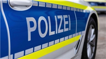 Unfall mit Sattelzug auf der A1