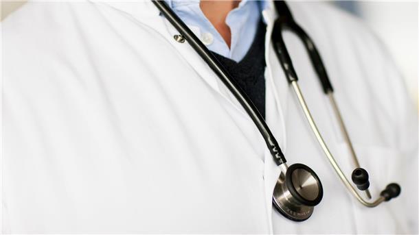 Uniklinik-Ärzte wollen in Warnstreik treten Uniklinik-Ärzte wollen in den Warnstreik treten.