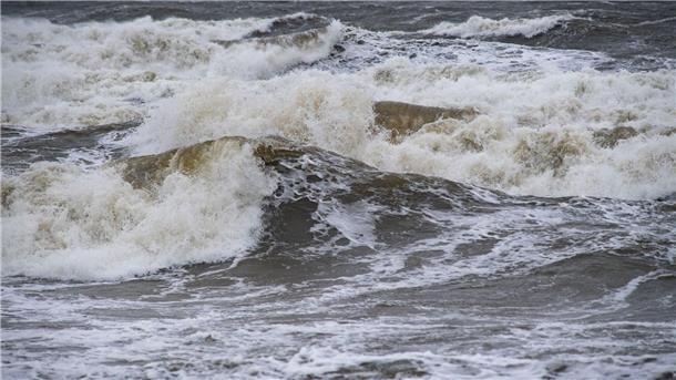 Will Russland die Seegrenzen verschieben? Unruhe um die Ostsee: Russische Pläne zur Verschiebung der Seegrenzen löst Sorge bei den Nachbarländern aus.