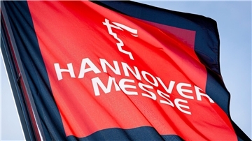 Unter dem Leitthema „Industrial Transformation - Making the Difference“ findet die Hannover Messe vom 17. bis 21. April statt.
