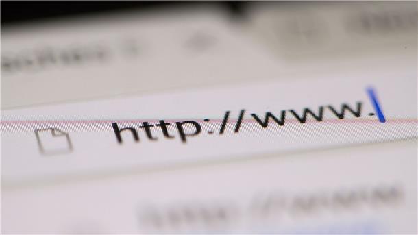 Unter welchen Voraussetzungen kann von einem Internetprovider eine Netzsperre verlangt werden?