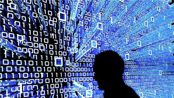 Deutliches Ost-West-Gefälle bei KI-Nutzung in Unternehmen Unternehmen in Ostdeutschland nutzen Anwendungen und Technologien Künstlicher Intelligenz deutlich seltener als Firmen in Westdeutschland. (Symbolbild)