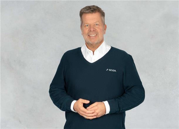 So verläuft das Storchenjahr 2023 im Kreis Cuxhaven Ulrich Seier, Dorum Wähler