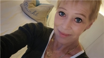 Ursula B. wurde im Oktober 2022 tot in ihrem Haus in Otterndorf aufgefunden.