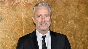 US-Comedian Jon Stewart moderierte die „Daily Show“ 16 Jahre lang und machte die Sendung zum Erfolg. Nun kehrt er zurück.