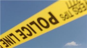 US-Medien berichteten, dass es sich bei den Opfern um deutsche Staatsbürger gehandelt habe. (Archivbild)