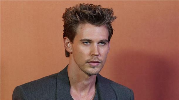 Austin Butler: Beim „Dune“-Dreh wurden Menschen ohnmächtig US-Schauspieler Austin Butler (32) hatte eigenen Angaben zufolge in beim Dune-Dreh mit großer Hitze zu kämpfen.