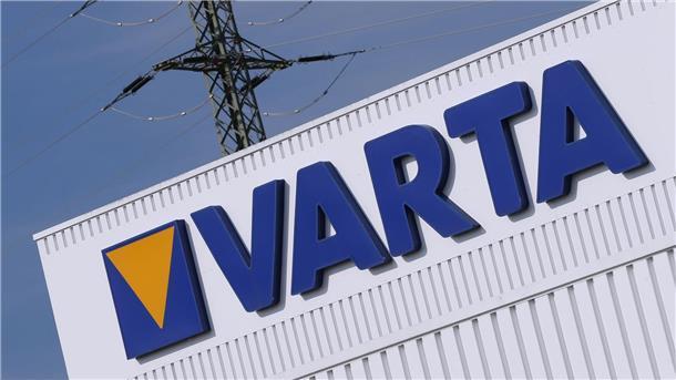 Vartas Krise hat sich den Angaben zufolge auf breiter Front verschärft.