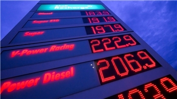 Vergleichen Sie jetzt in unserer Live-Ansicht die aktuellen Spritpreise für Super E5, E10 und Diesel in Nordenham – sparen Sie beim Tanken bares Geld!